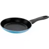 BALLARINI CAPRERA Pfanne 30 cm blau