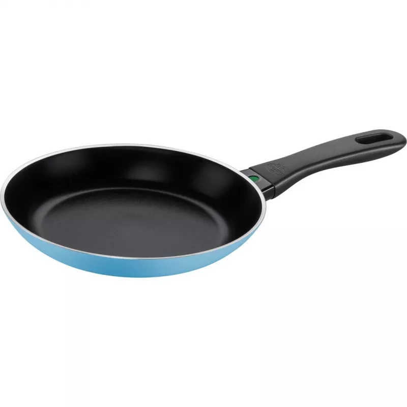 BALLARINI CAPRERA Pfanne 30 cm blau