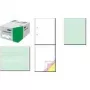 Druckerpapier A4 Sigel 32243