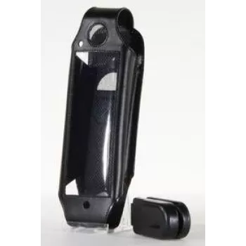 Holster Soryt 40-16-0317 Handyhülle