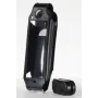 Holster Soryt 40-16-0317 Handyhülle