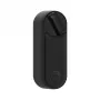 Yale Linus Smart Door Lock L2 (EFIGS, Schwarz)
