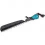 Makita UH014GZ Elektro-Heckenschere Einzelmesser 3,4 kg