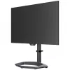 Cooler Master Tempest GZ2711, 68,6 cm (27 Zoll) 240 Hz, Freesync Premium, OLED – 2x DP, 2x HDMI, 1x USB-C, 2x USB-A