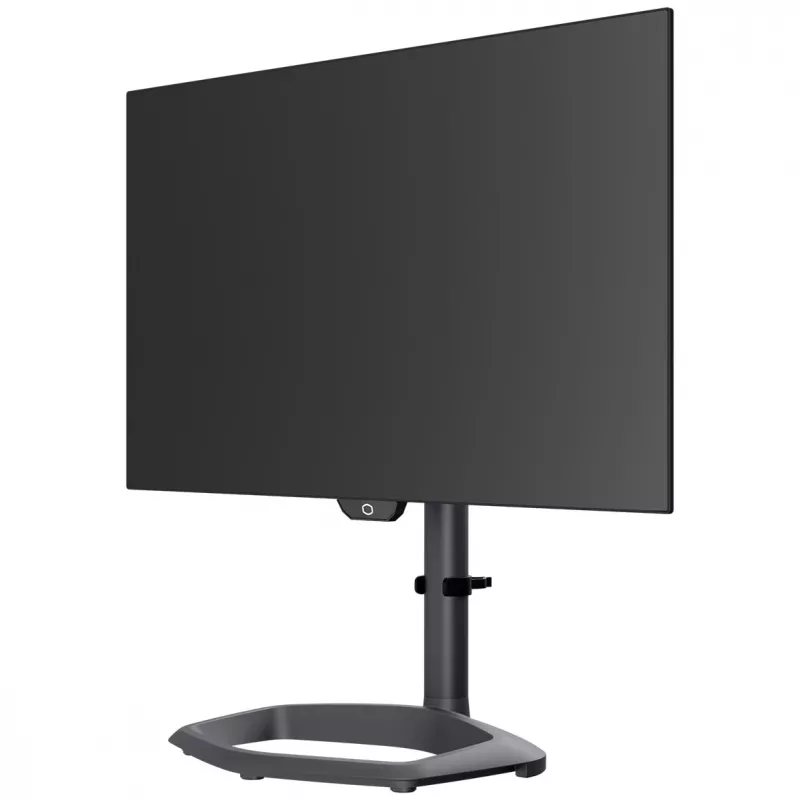 Cooler Master Tempest GZ2711, 68,6 cm (27 Zoll) 240 Hz, Freesync Premium, OLED – 2x DP, 2x HDMI, 1x USB-C, 2x USB-A