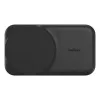 Belkin WIZ038KQBK Netzteil
