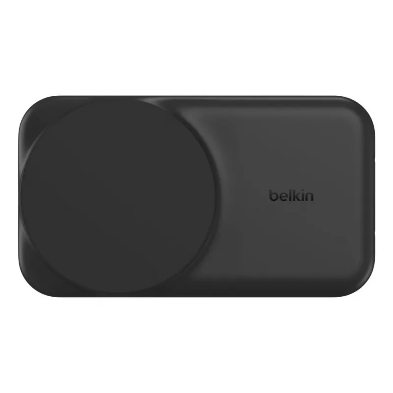 Belkin WIZ038KQBK Netzteil