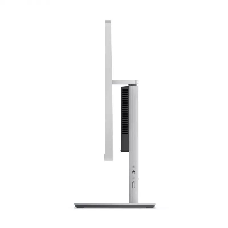 Computer Lenovo IdeaCentre AIO 24IRH9 Intel Core i7-13620H 16 GB 512 GB Windows 11