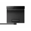 Sony CMUBC1.CE7 Webcam 1920 x 1080 Pixel USB 2.0 Schwarz