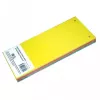 Divider SMLT, 11 x 23,5 cm, Karton, Farben (100) 0808-008