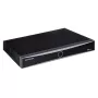 Hikvision DS-7608NXI-K1 Netzwerk-Videorekorder (NVR) 1U Schwarz