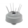 Netzwerk-Kamerazubehör Vogelabwehr/SPIKES 10 ST 5801-121 Axis
