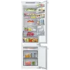 Samsung BRB80F30AEF0EO