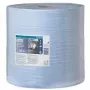 Papierhandtücher Tork 130080 750 Blatt Blau