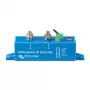 BatteryProtect 12/24V 100A Victron Energy — Batterieschutzgerät für 12/24V-Systeme, 100A