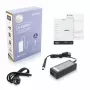 Netzteil MITSU HP 19,5 V 3,33 A für Laptops — 19,5 V, 3,33 A Ausgang