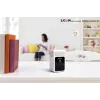 SJCAM S1 Weiß