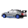 Amewi 21107 ferngesteuertes Sportauto 1:24 elektrisch (Li-Ion 500 mAh) für Kinder ab 6 Jahren