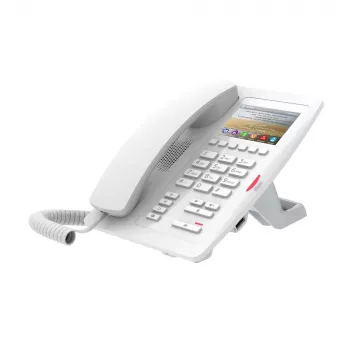 IP-Telefon Fanvil H5 Weiß