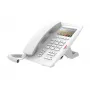IP-Telefon Fanvil H5 Weiß