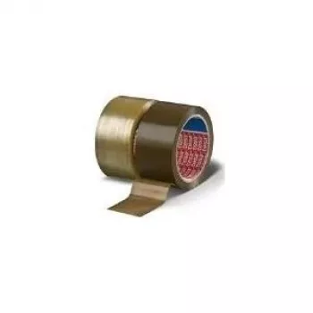 Klebeband TESA 04280-00045-00 Transparent Innenanwendung