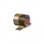 Klebeband TESA 04280-00045-00 Transparent Innenanwendung