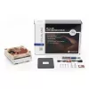 Noctua NH-L9a-AM4 Prozessorkühler 9,2 cm Beige, Nickel