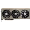 SAPPHIRE NITRO+ Radeon RX 9070 16GB GDDR6 Grafikkarte