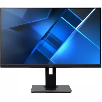 Monitor Acer Vero B7 B277U G 27 Zoll LCD Quad HD 2560 x 1440