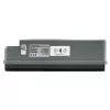 MPPT Solar-Laderegler QOLTEC 53662 mit Temperatursensor