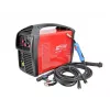 MIG-Schweißgerät AWTools SPEEDLINE AWT-220 220V 20–220A für MIG/MAG-Schweißen