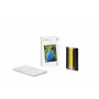Fotopapier Xiaomi BHR6757GL, weiß, 40 Blatt