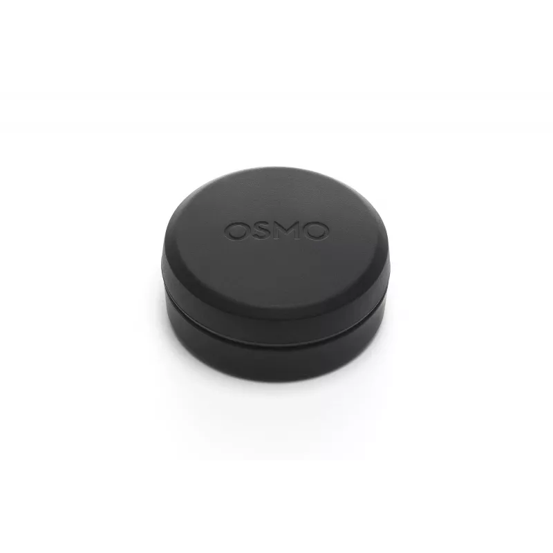Kamera-Zubehör Osmo Action FOV/B. Linse CP.OS.00000396.03 Dji