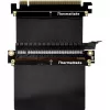Thermaltake AC-053-CN1OTN-C1 internal Netzkabel 0.2 m
