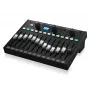 Digital Personal Mixer OEM 0609-AAM86-EU1 Kompaktes Design mit USB-Konnektivität