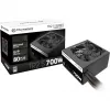 Netzteil Thermaltake TRS-700AH2NK 700 W