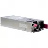 Netzteil Inter-Tech ASPOWER R2A-DV0800-N 800 W