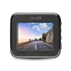 Mio MiVue C595WD (T30 Rückfahrkamera), Full HD, STARVIS, Blitzerwarnung | GPS | Wi-Fi