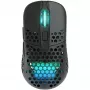 Xtrfy M42W-RGB-Schwarz Product Schwarz