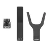 Kamerahandschlaufe DJI CP.OS.00000278.01 Breite 51,1 mm Tiefe 54 mm Höhe 45,9 mm