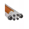 Plastikmodell Artemis Space Launch System