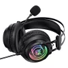 ONIKUMA X80 Gaming-Kopfhörer