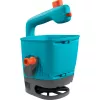 Gardena 00431-20 Gartengerät 1,8 L Blau