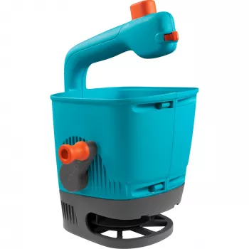 Gardena 00431-20 Gartengerät 1,8 L Blau