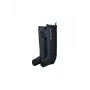 Therabody RecoveryAir JetBoots Prime Kompressionsstiefel, lang