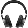 Beoplay H95 Schwarz