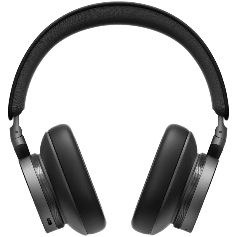 Beoplay H95 Schwarz