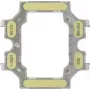 gira LED-Überwachungsmodul 3792011 — Hilfsrelais/Erdschlusserkennung T2 0,5 mA, 0,5 mA Schwellwert
