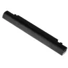 Grün Cell AS84 Akku für ASUS GL552 GL552J GL552JX GL552V GL552VW GL552VX ZX50 ZX50J ZX50V