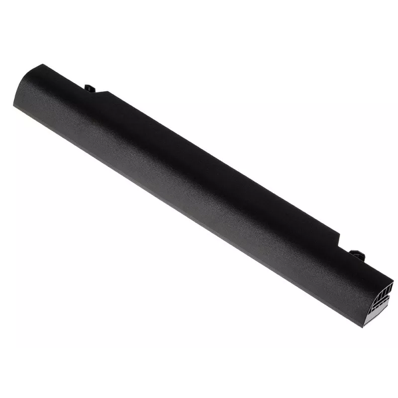 Grün Cell AS84 Akku für ASUS GL552 GL552J GL552JX GL552V GL552VW GL552VX ZX50 ZX50J ZX50V